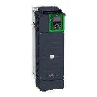 Schneider Electric ATV930D37N4