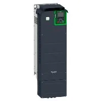 Schneider Electric ATV930D75N4