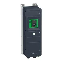 Schneider Electric ATV950D45N4