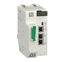 Schneider Electric BMEP582040