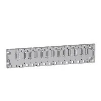 Schneider Electric BMEXBP1200 — Рейка