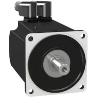 Schneider Electric BMH1401P07A2A