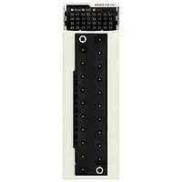 Schneider Electric BMXAMO0802