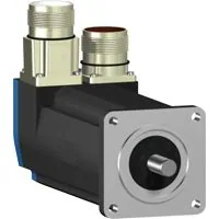 Schneider Electric BSH0552P31A1A