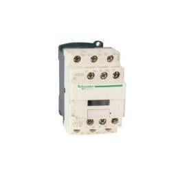 Schneider Electric CAD32BL