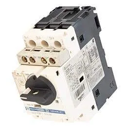 Schneider Electric GV2-P08