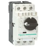 Schneider Electric GV2P21