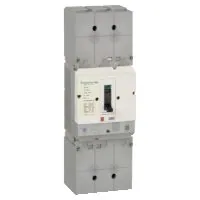 Schneider Electric GV7RS150 — Выключатель защиты двигателя