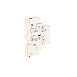 Schneider Electric GVAN11