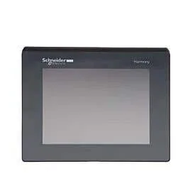 Schneider Electric HMISCU8A5