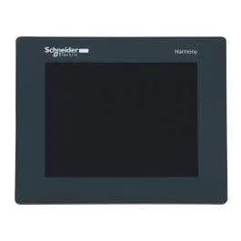 Schneider Electric HMISTU855
