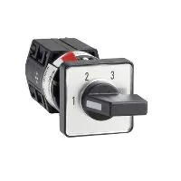 Schneider Electric K10D004NCH