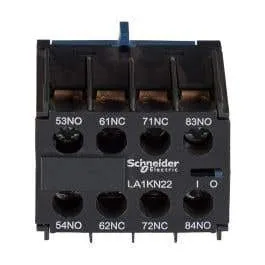 Schneider Electric LA1KN22