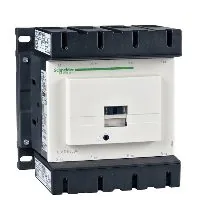 Schneider Electric lc1d115004p7