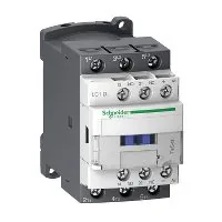 Schneider Electric LC1D18BL