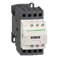 Schneider Electric LC1D258M7