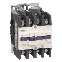 Schneider Electric LC1D40008M7