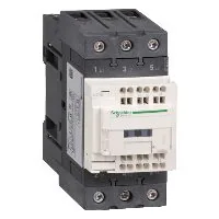 Schneider Electric LC1D50A3BD