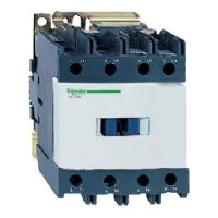 Schneider Electric LC1D65008P7