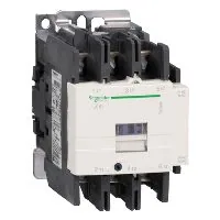 Schneider Electric LC1D95M7