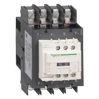 Schneider Electric LC1DT80AP7