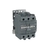 Schneider Electric LC1E95M5