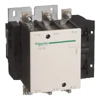 Schneider Electric LC1F330P7