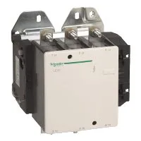 Schneider Electric LC1F500P7