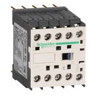 Schneider Electric LC1K0910M7