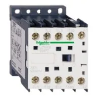 Schneider Electric LC1K09004F7