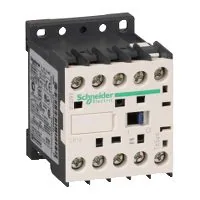 Schneider Electric LP1K0610BD