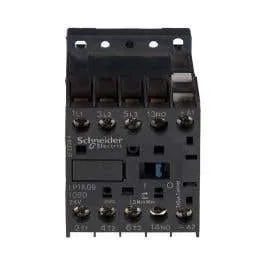 Schneider Electric LP1K0910BD