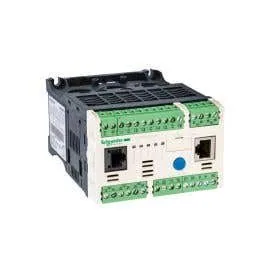 Schneider Electric LTMR100MFM