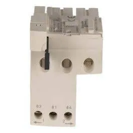 Schneider Electric LU9MR1C