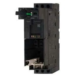 Schneider Electric LUB120