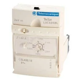 Schneider Electric LUCA05BL