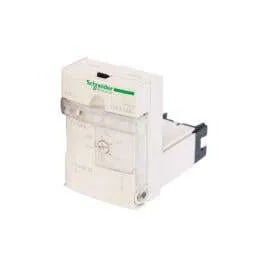 Schneider Electric LUCA12BL