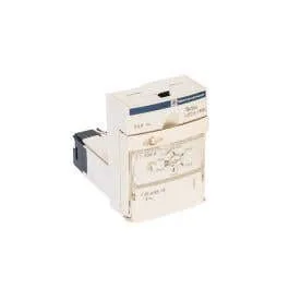 Schneider Electric LUCA18BL