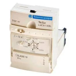 Schneider Electric LUCA1XBL