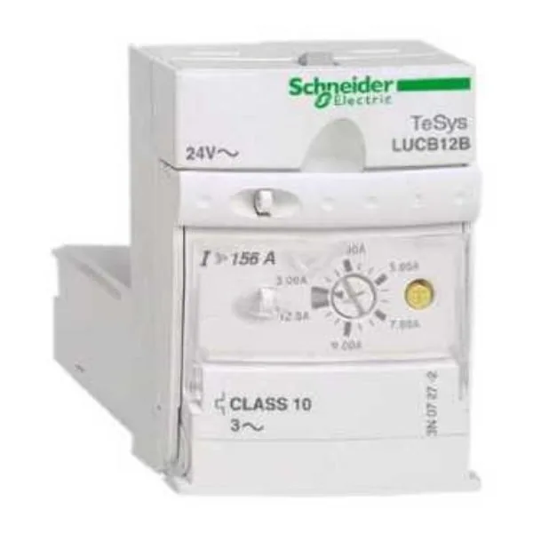 Schneider Electric LUCB05BL