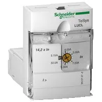 Schneider Electric LUCL32BL