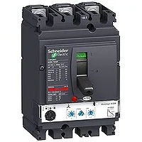 Schneider Electric LV429835