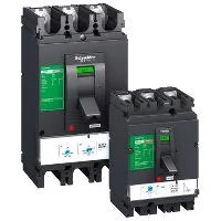 Schneider Electric LV525452