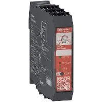 Schneider Electric LZ7H6X5BD