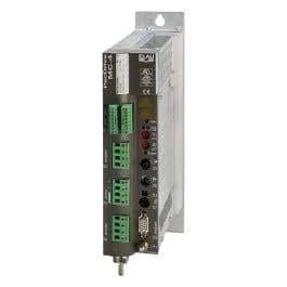 Schneider Electric MC-4/11/03/400
