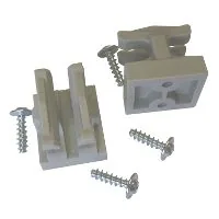 Schneider Electric NSYAEDPLA003G