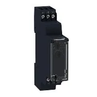 Schneider Electric RE17RAMU