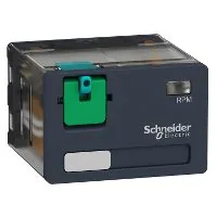 Schneider Electric RPM41BD
