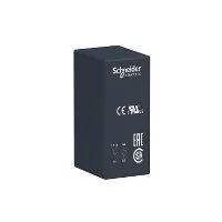 Schneider Electric RSB1A120P7