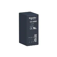 Schneider Electric RSB2A080BD